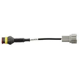 TEXA AP36 TEXA BIKE CABLE