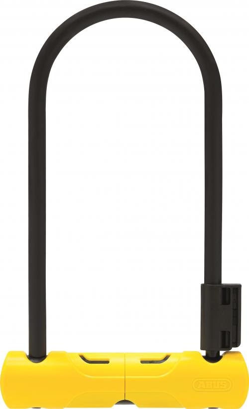 ABUS 402/150HB160 YE SH34 MINI