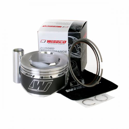 WISECO PISTON KIT WIW40109M08300