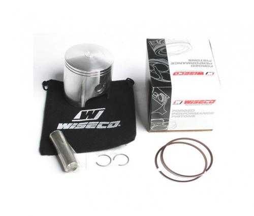 WISECO PISTON KIT WIW431M07075