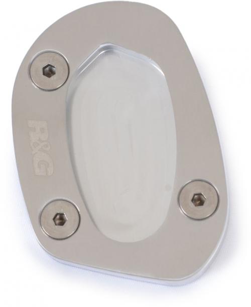 R&G KICKSTAND SHOE 41955091