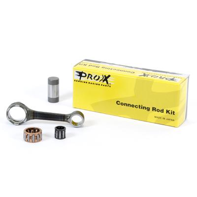 PROX CONNECTING ROD KIT PX033003