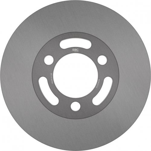 EBC BRAKE DISC MD6207D ENDURO AND MOTO-X BRAKE DISCS