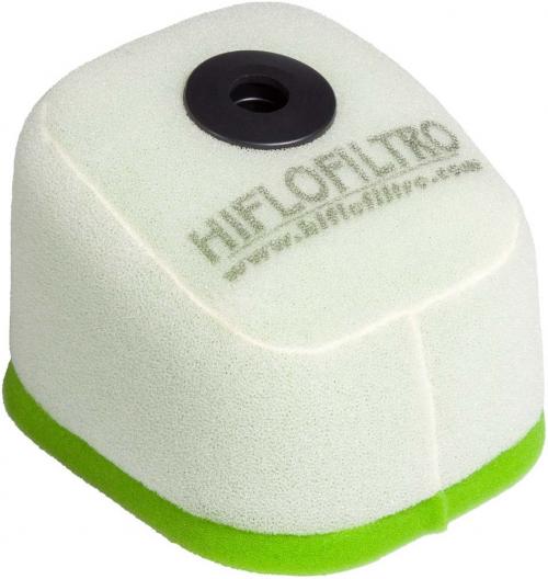 HIFLO HFF1033 HIFLO DUAL-STAGE FOAM AIR FILTER