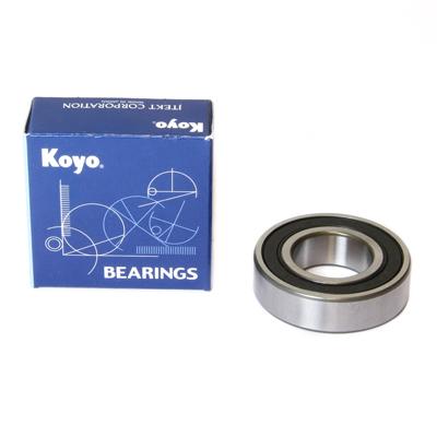 PROX BEARING 60/22 2-SIDE SEALED