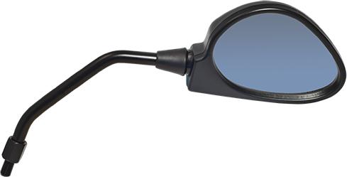 UNIVERSAL MIRROR DUCATI MONSTER 620/695/800/1000 RIGHT