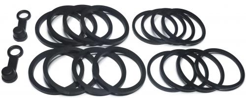 TOURMAX BRAKE CALIPER SEAL KIT BCF-331