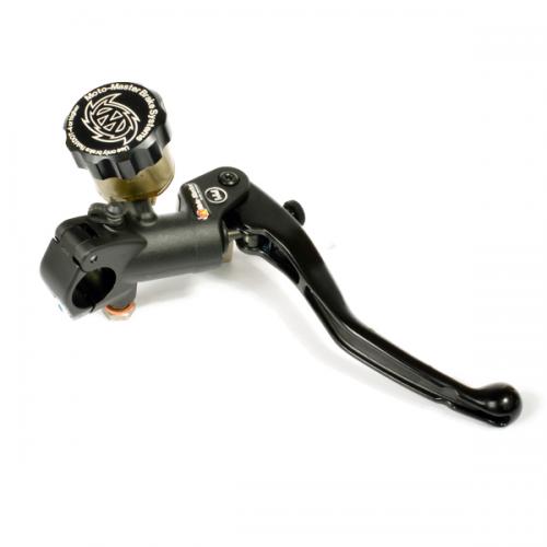 MOTO MASTER 313093, FLAME SM KIT