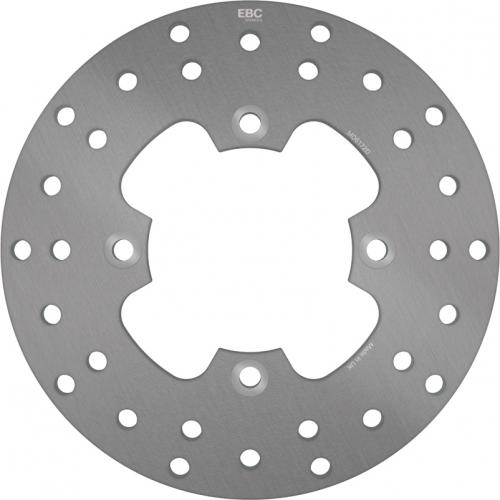 EBC BRAKE DISC MD6172D EBC BRAKE DISC