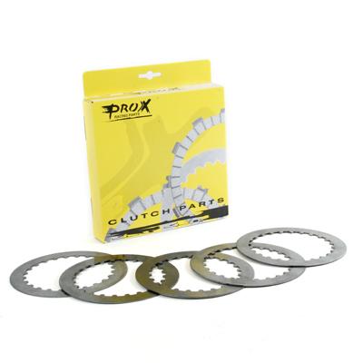 PROX STEEL PLATE SET PX16S13037