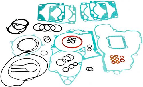 CENTAURO COMPLETE GASKET SET, 731A258FL