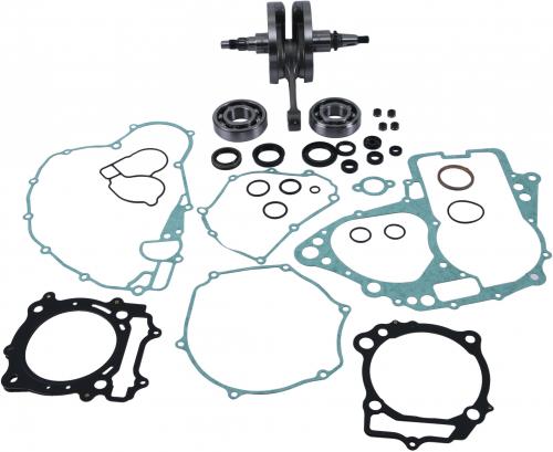 HOT RODS BOTTOM END KIT HRCBK0189