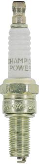 CHAMPION P-RG7C