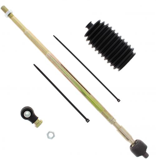 ALL BALLS TIE ROD END KIT 51-1049-L