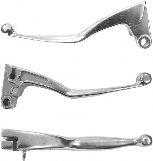 2TORQ LEVER CLUTCH SIL T2046444