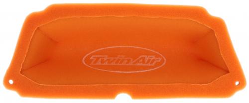 TWIN AIR PRE-OILED AIR FILTER (FR) HONDA 46158559FRX