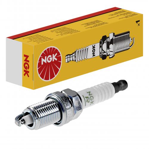 NGK 4043 ZFR4F-11