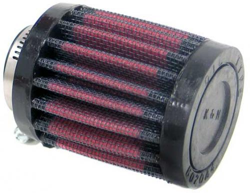 K&N UNIVERSAL FILTER RUBBER RU-3630