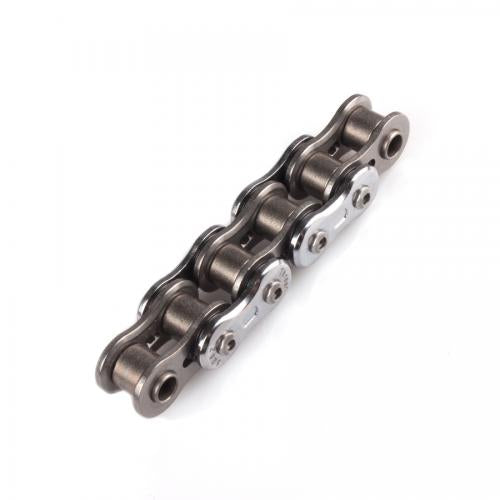 THREED 3D525Z 106L MLJ (RIVET)