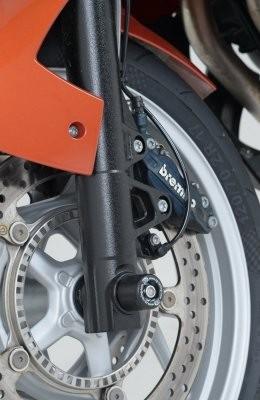 R&G FORK PROTECTORS 41420124