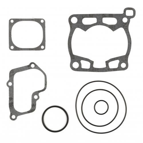 PROX TOP END GASKET SET PX353211