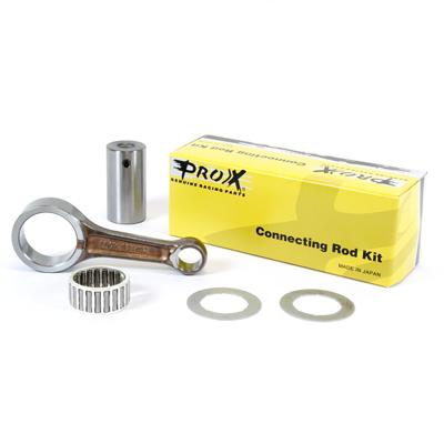 PROX CONNECTING ROD KIT PX031405