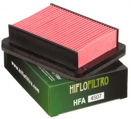 HIFLO HFA4507 HIFLO AIR FILTER