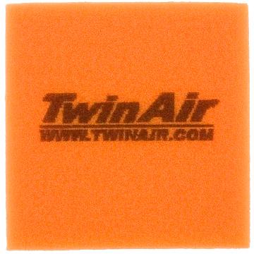TWIN AIR AIR FILTER LEM 46158408