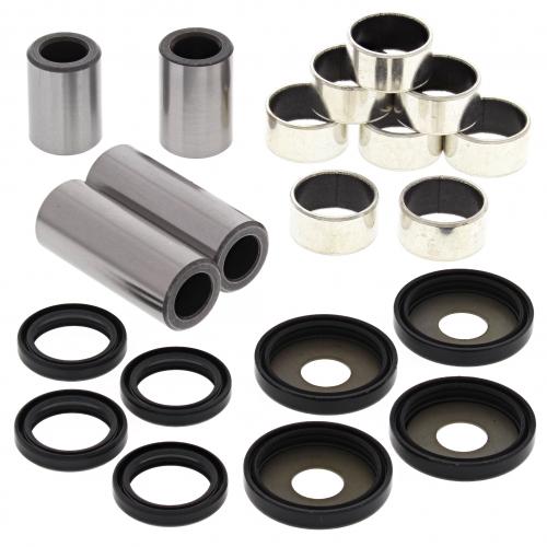 PROX SWINGARM LINKAGE BEARING KIT PX26110141