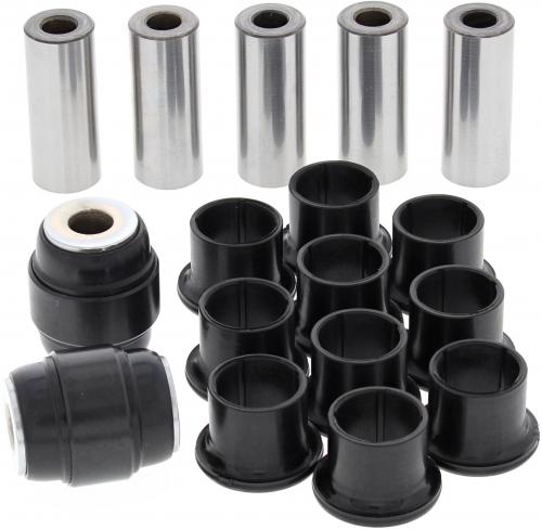 ALL BALLS REAR IND.SUSP. KIT 50-1134