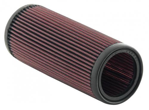 K&N MG0200 K&N AIR FILTER