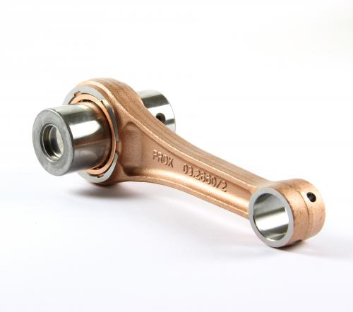 PROX CONNECTING ROD KIT PX032661