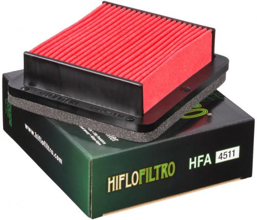HIFLO HFA4511 HIFLO AIR FILTER