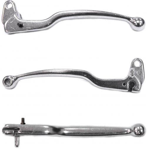 2TORQ LEVER CLUTCH SIL 57620-21821