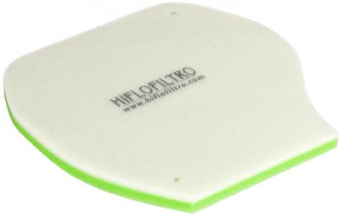 HIFLO HFF4026 HIFLO DUAL-STAGE FOAM AIR FILTER