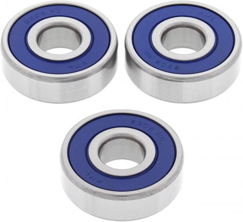 ALL BALLS WHEEL BEARING KIT 25-1305