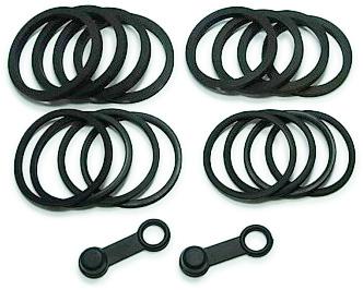 TOURMAX BRAKE CALIPER SEAL KIT BCF-215