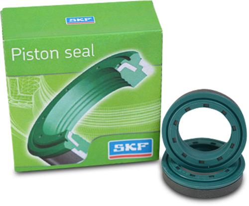 SKF SERVICE PISTONS SEALS