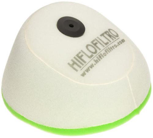 HIFLO HFF3013 HIFLO DUAL-STAGE FOAM AIF FILTER