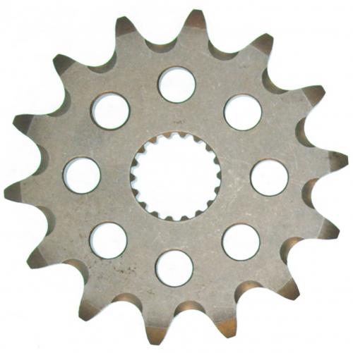 SUPERSPROX SUPERSPROX FRONT 14T, 520 SU142714