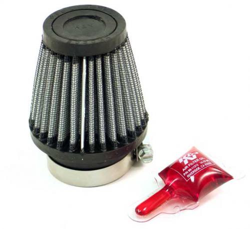K&N UNIVERSAL FILTER RUBBER RU-2320