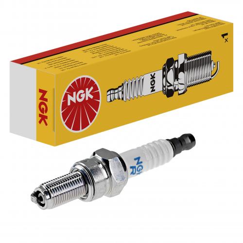 NGK 7784 CR8EB