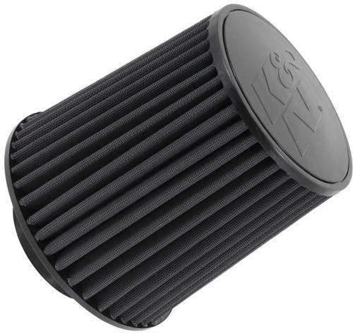 K&N UNIVERSAL CLAMP-ON AIR FILTER 13794596