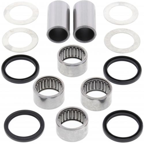 ALL BALLS SWING ARM BEARING/SEAL KIT 28-1196