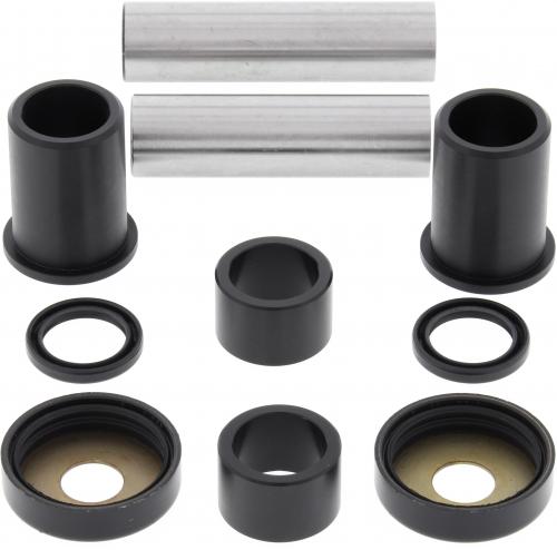 ALL BALLS SWING ARM BEARING/SEAL KIT 28-1122