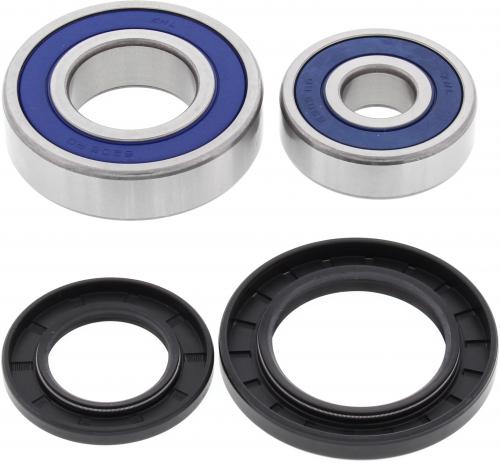ALL BALLS WHEEL BEARING KIT 25-1284