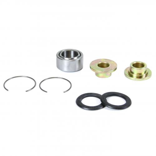 PROX LOWER SHOCK BEARING KIT PX26450070