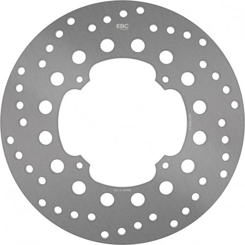 EBC BRAKE DISC MD1084LS EBC BRAKE DISC