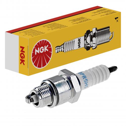NGK 7022 BPR6HS
