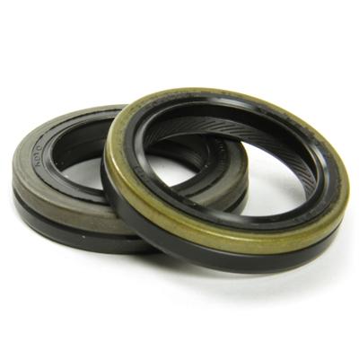 PROX CRANKSHAFT OIL SEAL SET PX423325